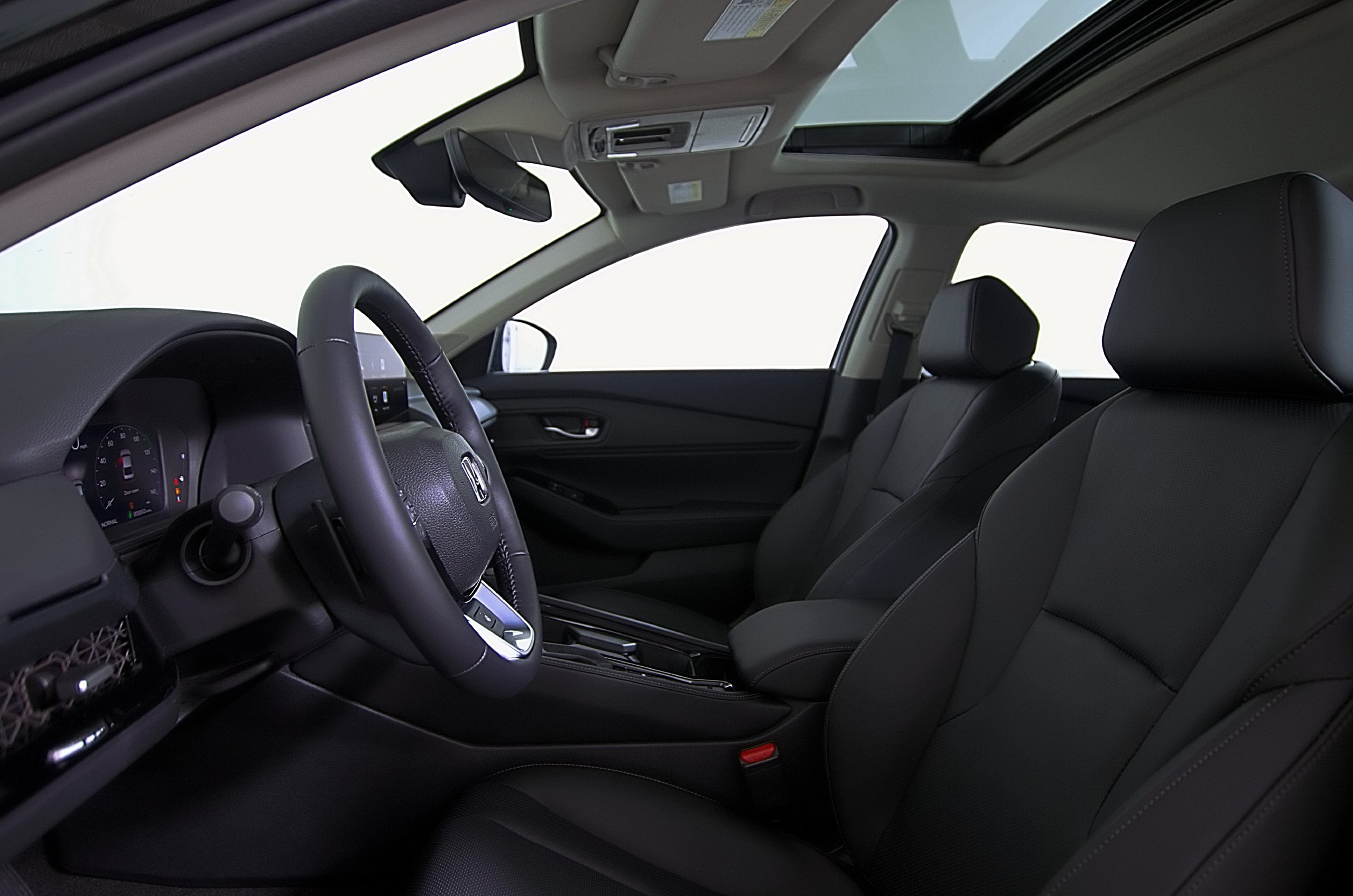 Used 2023 Honda Accord Touring image 21