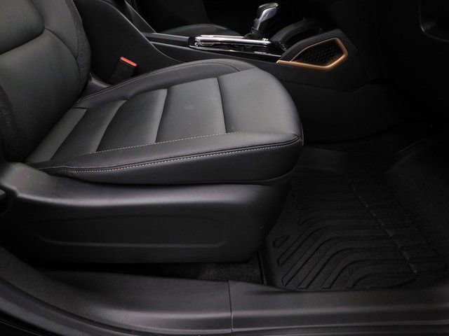 Used 2023 Chevrolet TrailBlazer ACTIV w/ Convenience Package image 29