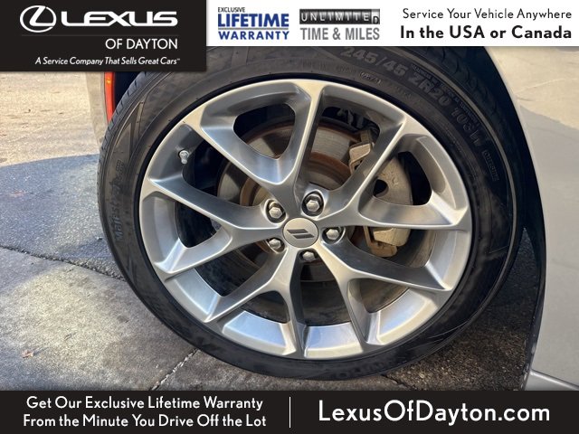 Used 2023 Dodge Charger GT image 10