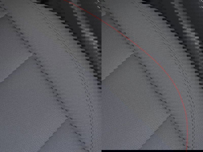 New 2026 Chevrolet Traverse LT w/ Driver Confidence Package image 21