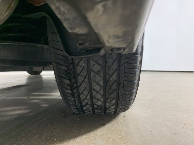 Used 2025 Lexus ES 350 350 Luxury w/ Accessory Package (Z2) image 43