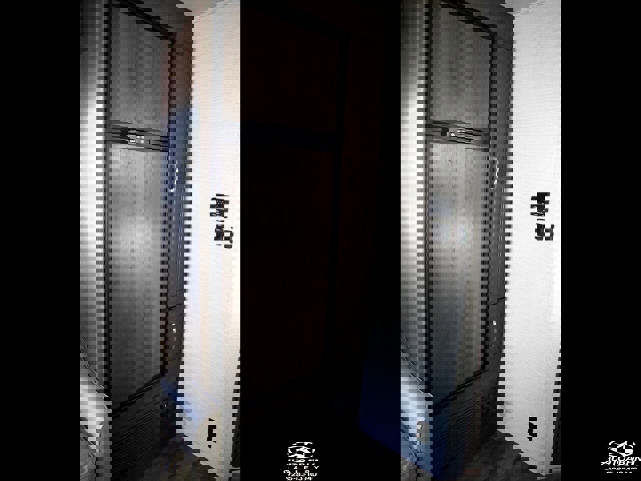 Used 2019 Ford E-450 and Econoline 450 Super Duty w/ Motorhome Prep Package image 24