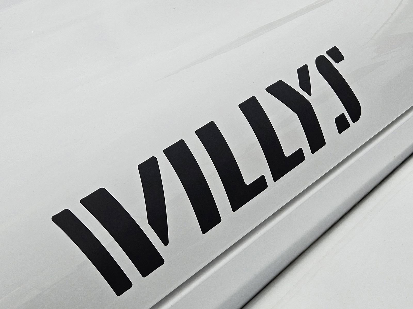 Used 2024 Jeep Gladiator Sport image 17