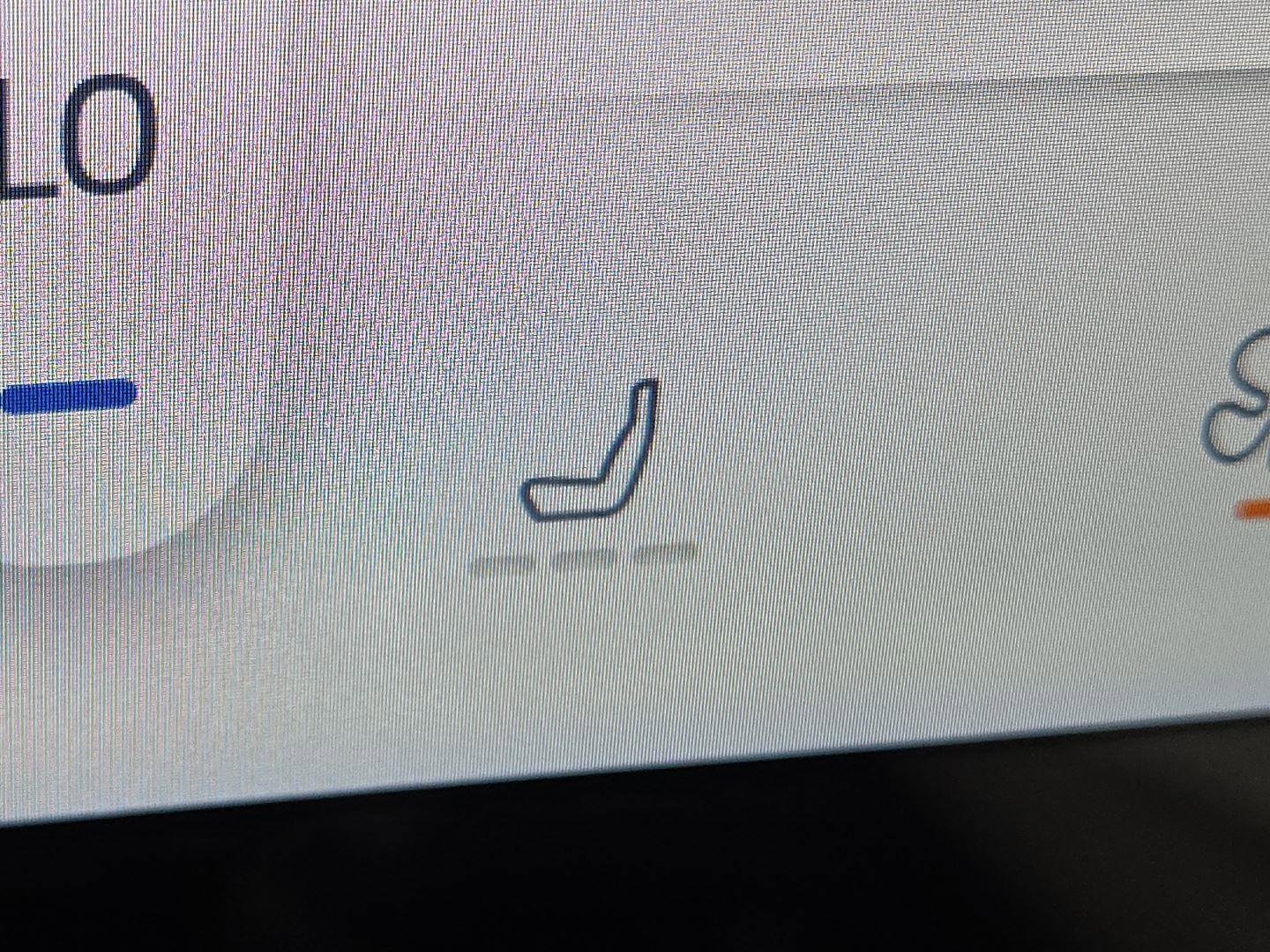 New 2026 Ford Ranger XLT AWD/4WD image 5