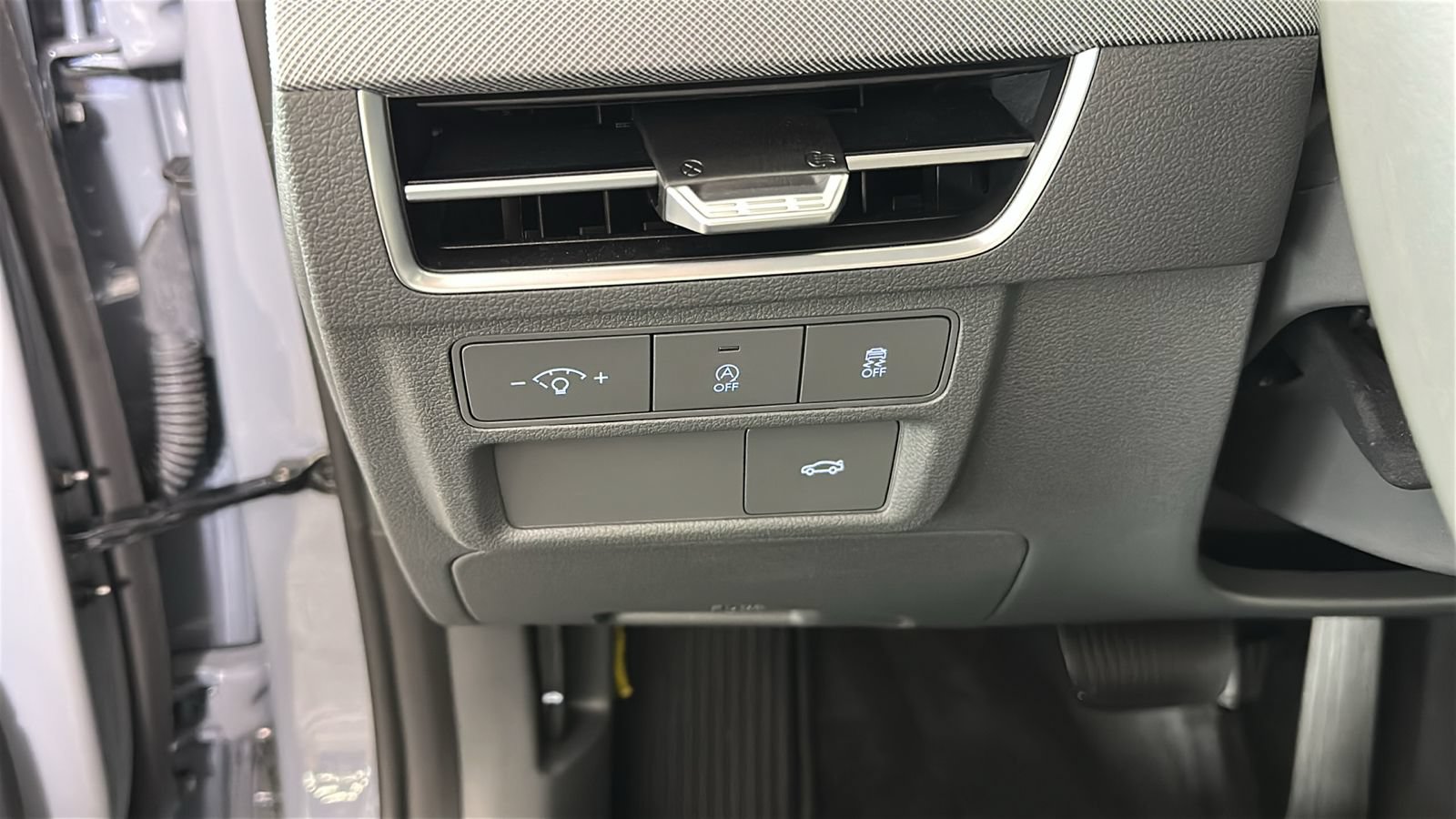 Certified 2026 Hyundai Sonata SE FWD image 21