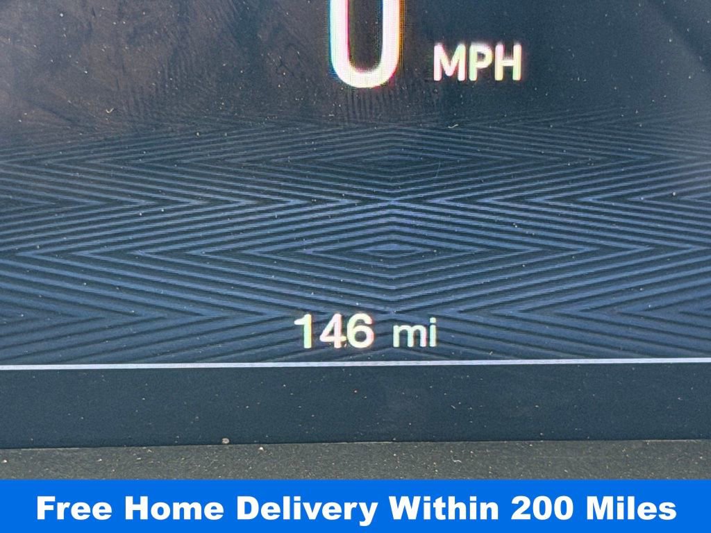 Used 2024 Alfa Romeo Giulia Veloce image 32