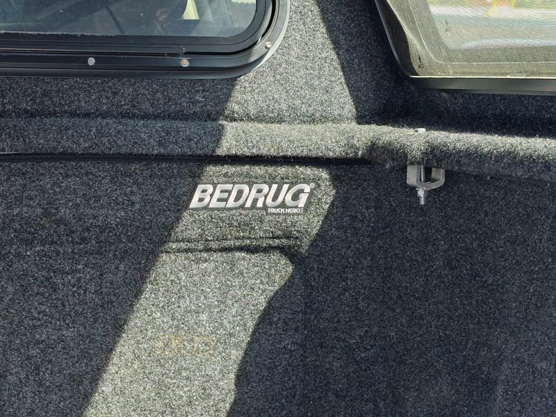 Used 2019 RAM 1500 Express image 12