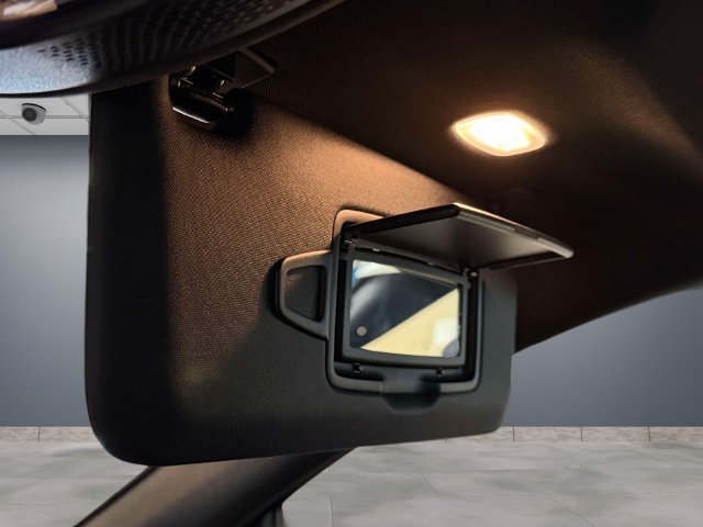 Certified 2023 Mercedes-Benz GLA 250 4MATIC image 33