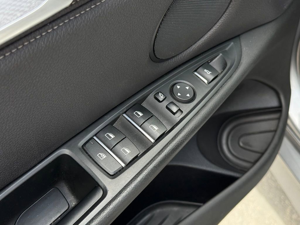 Used 2018 BMW X5 xDrive35i w/ M Sport Package image 10