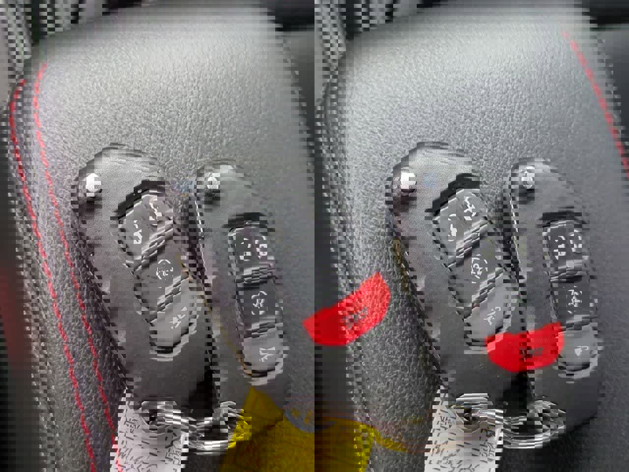 Used 2021 Jeep Wrangler Unlimited Rubicon w/ Cold Weather Group image 33