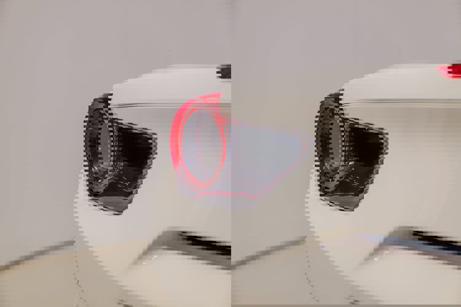 Used 2016 Ferrari 488 GTB image 37