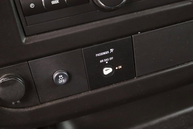 Used 2024 GMC Savana 2500 w/ Driver Convenience Package RWD image 24