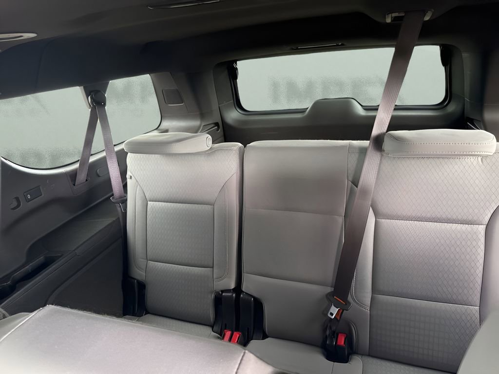 Used 2022 GMC Yukon XL SLE w/ Gmc Pro Safety Plus Package AWD/4WD image 29