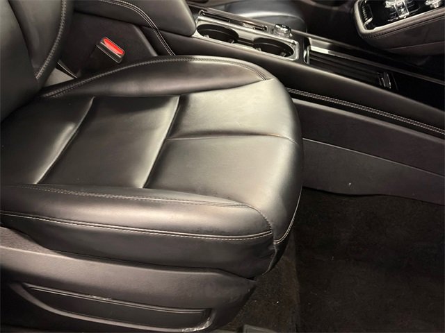 Used 2022 Lincoln Corsair FWD image 12