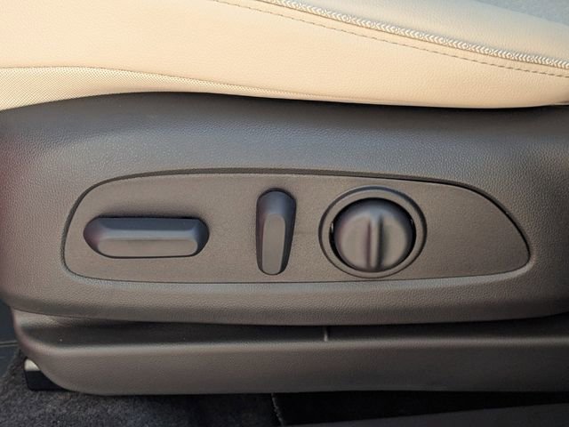 New 2026 Buick Encore GX Preferred w/ Comfort Package image 21