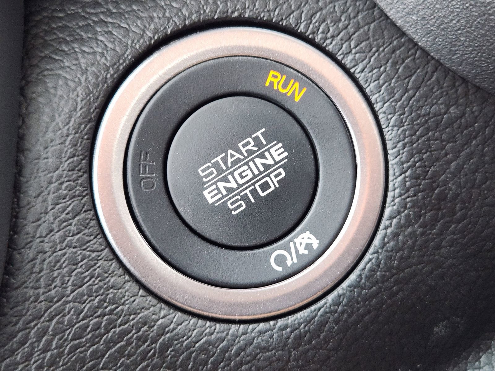 New 2026 RAM 2500 Laramie image 17