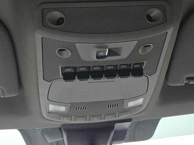 Used 2021 Ford F250 Lariat w/ Lariat Value Package image 28