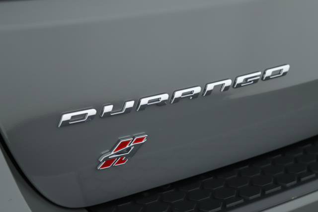New 2023 Dodge Durango GT image 7