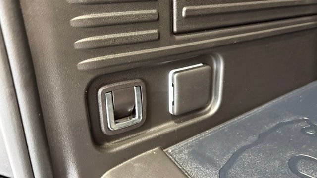 Used 2026 GMC Hummer EV 3X w/ Carbon Fiber Edition Package AWD/4WD image 7