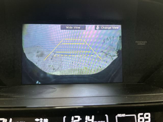 Used 2013 Honda Pilot Touring image 24