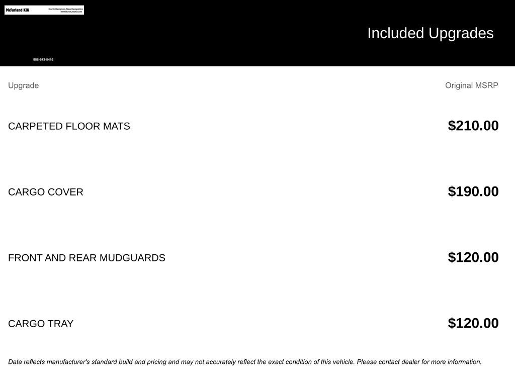 Used 2023 Hyundai Tucson Limited image 2