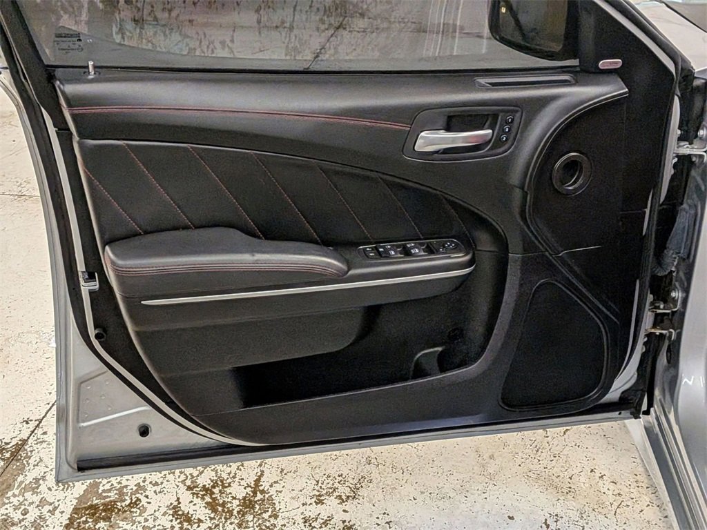 Used 2023 Dodge Charger Scat Pack image 15