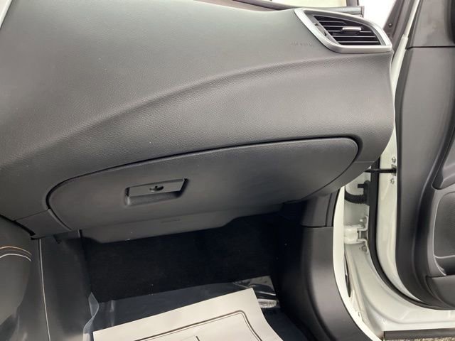 Used 2021 Nissan Murano Platinum w/ Cargo Package image 41