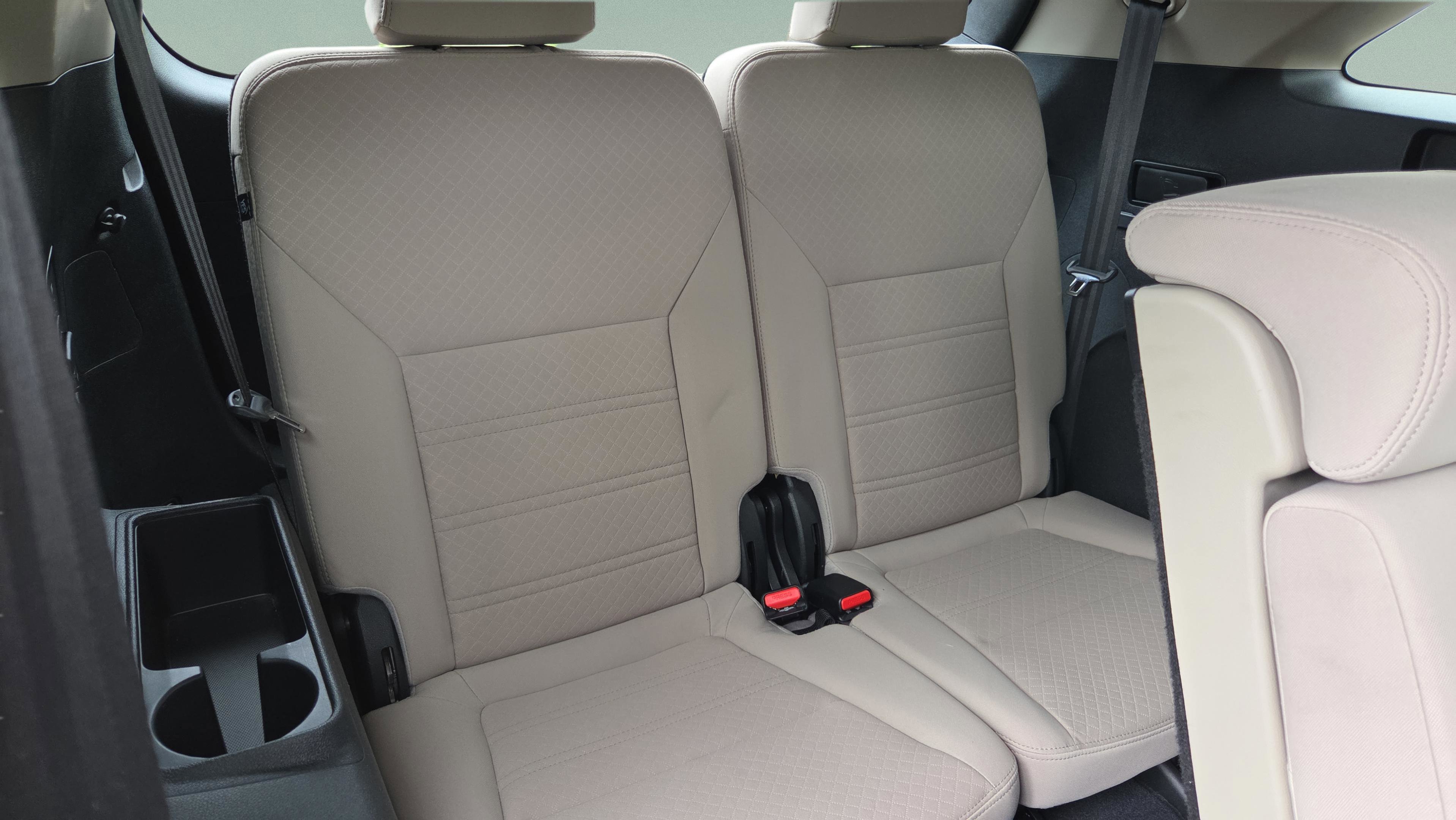 Used 2019 Kia Sorento LX w/ Option Group 020 image 16