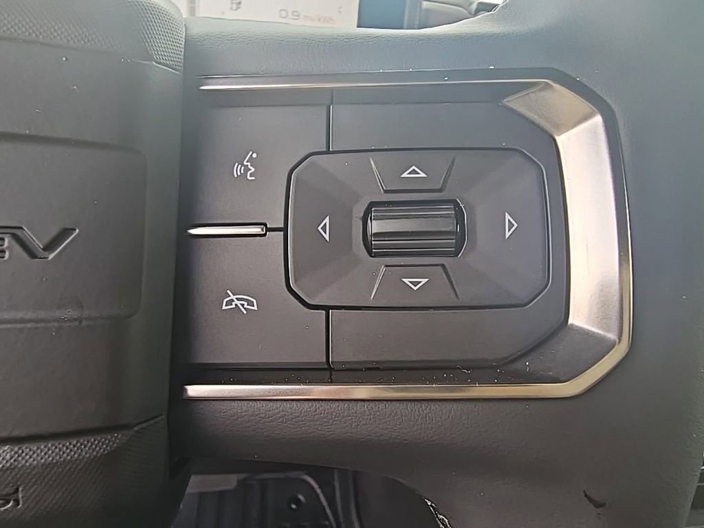 New 2025 GMC Hummer EV 3X w/ Extreme Off-Road Package image 23