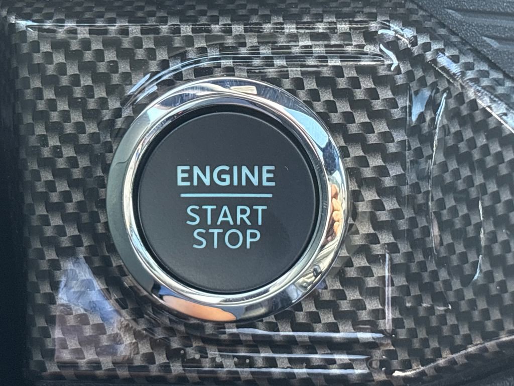 New 2025 Ford F150 Lariat w/ Equipment Group 502A High image 20