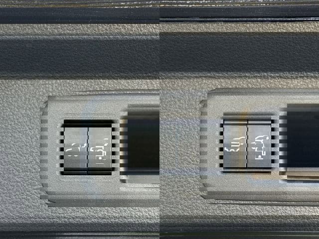 Used 2023 Toyota Sequoia SR5 w/ SR5 Premium Package image 33