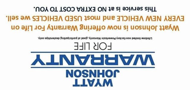 Used 2021 Toyota C-HR Limited image 11