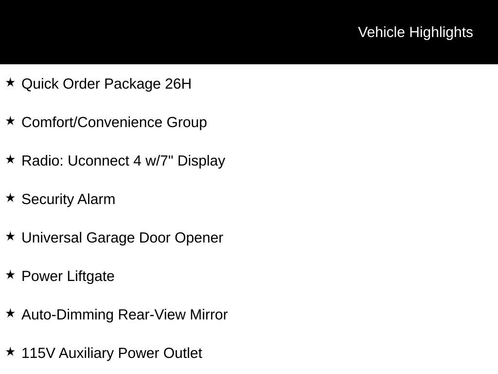 Certified 2021 Jeep Cherokee Latitude Lux w/ Comfort/Convenience Group AWD/4WD image 7
