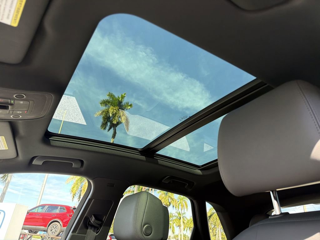 Used 2022 Audi Q3 2.0T Premium w/ Convenience Package image 33