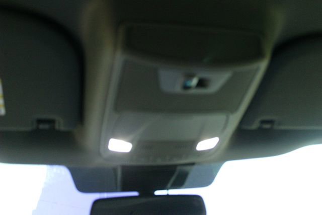 Used 2019 Ford F150 XLT w/ Equipment Group 302A Luxury image 20