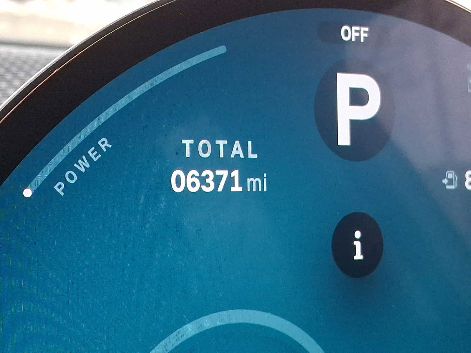 Used 2025 MINI Cooper Countryman S image 17