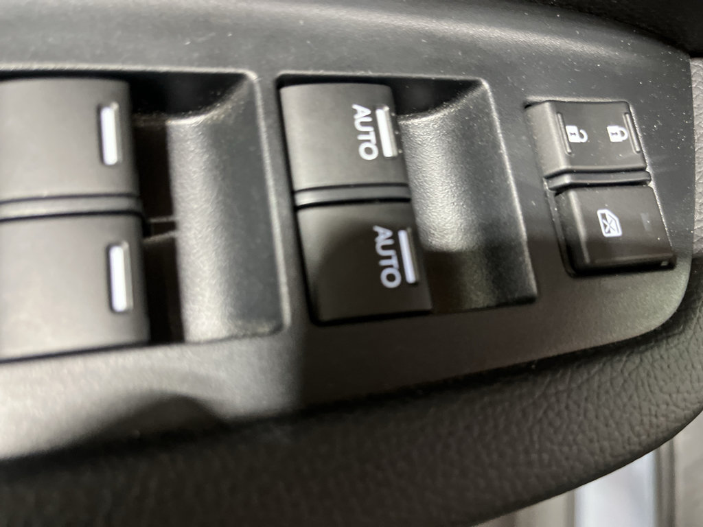 Used 2023 Honda Ridgeline Sport image 31