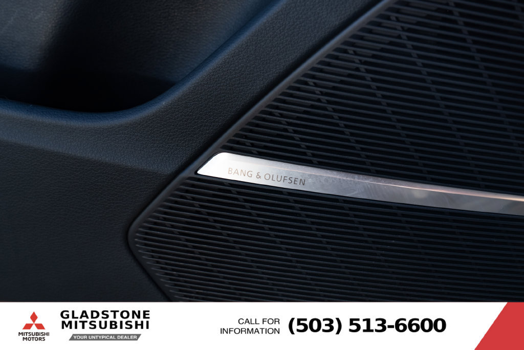 Used 2019 Audi Q8 Prestige AWD/4WD image 19