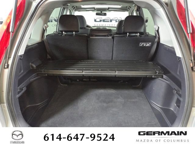 Used 2011 Honda CR-V EX-L image 23