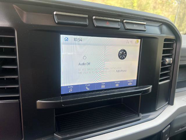 Used 2023 Ford F350 XL w/ XL Driver Assist Package image 15