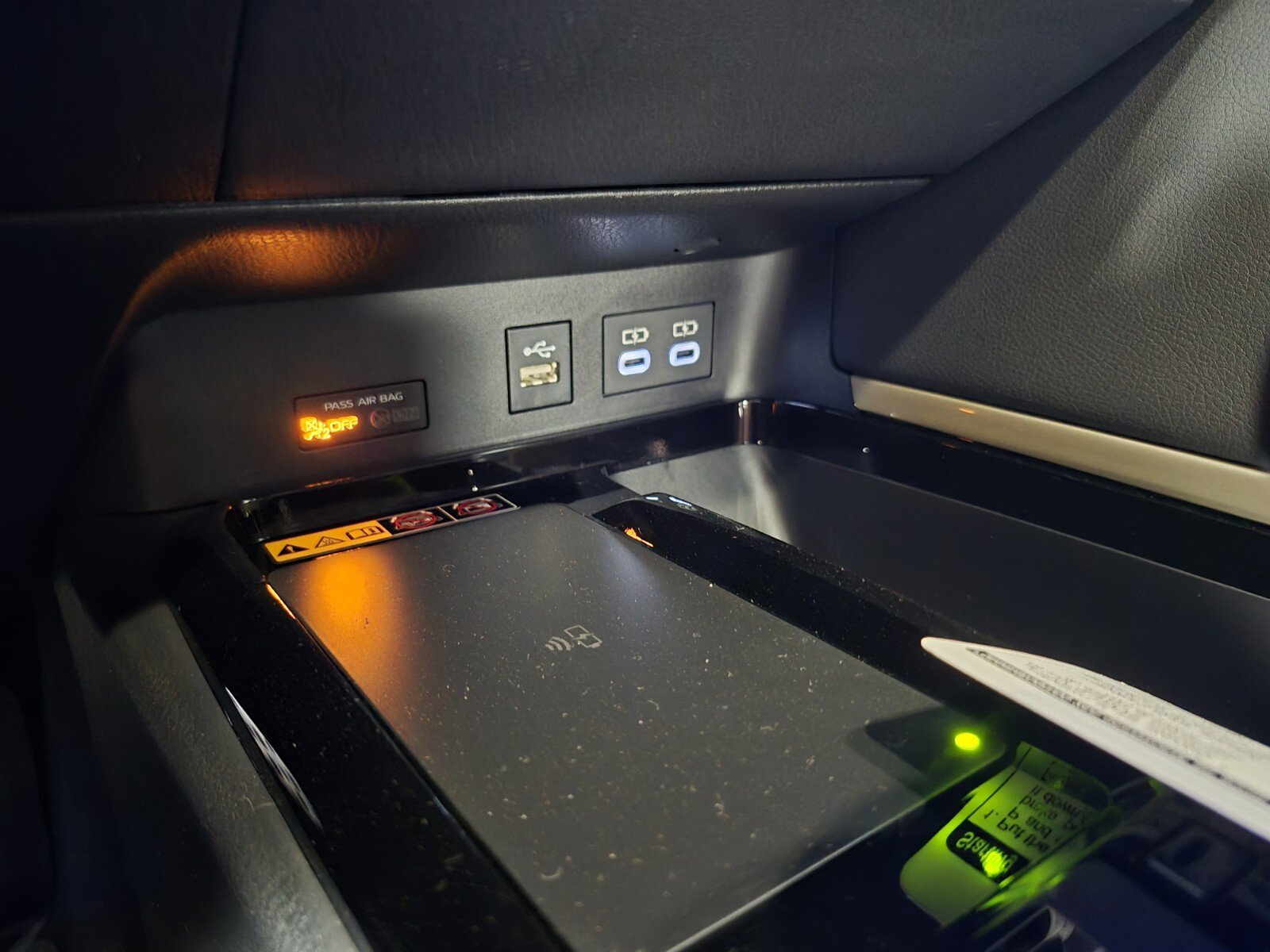 New 2026 Toyota Camry XSE image 31