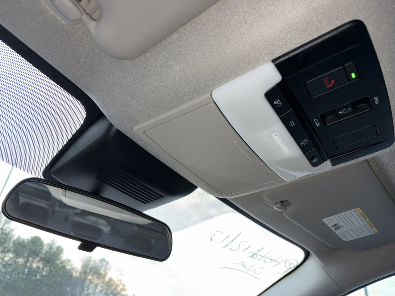 Certified 2023 Nissan Sentra SR w/ SR Premium Package image 24