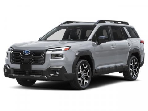New 2026 Subaru Outback Touring AWD/4WD video 1