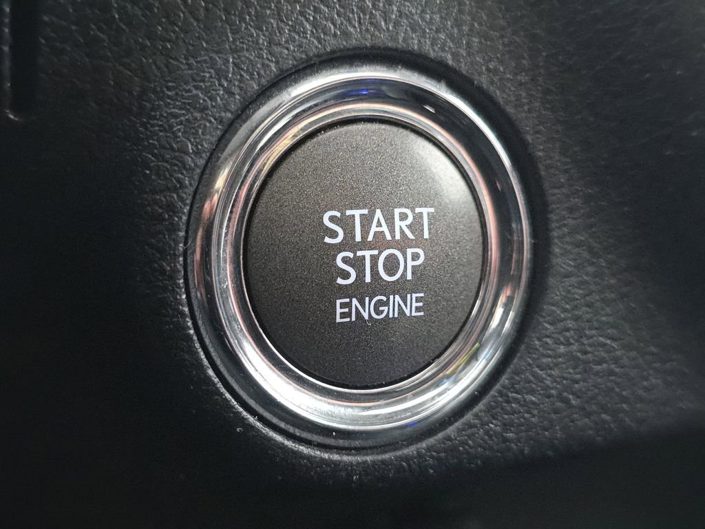 Used 2016 Lexus RX 350 AWD w/ Premium Package image 31