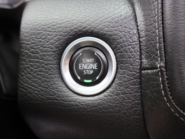 Used 2022 GMC Yukon XL Denali AWD/4WD image 39
