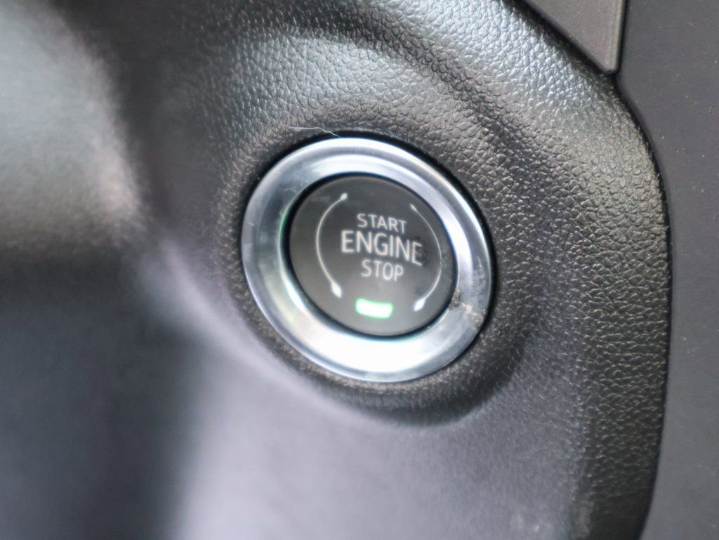 New 2026 Chevrolet Silverado 3500 W/T AWD/4WD image 21