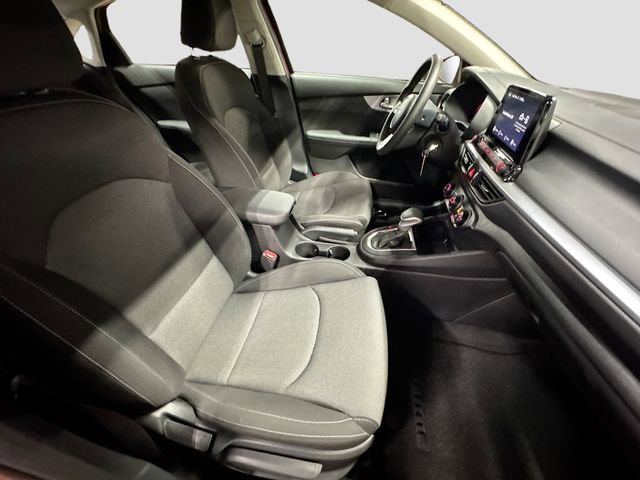 Used 2023 Kia Forte LXS image 26