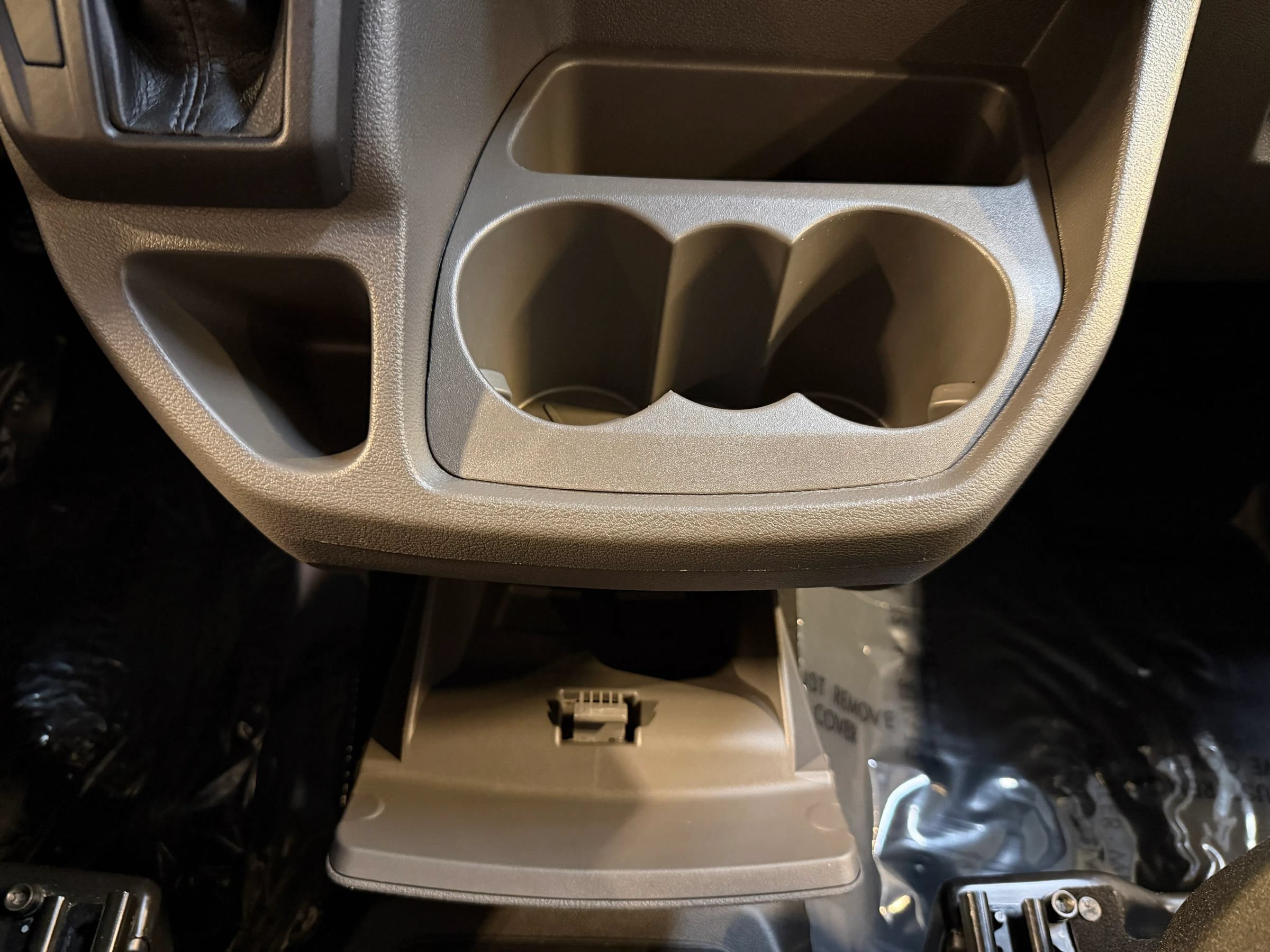 Used 2026 Ford Transit 350 XLT RWD image 23