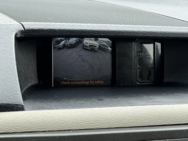 Used 2012 Toyota Sienna XLE image 15