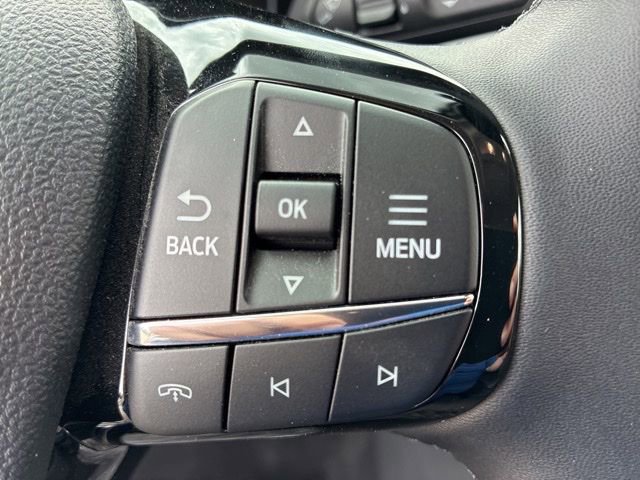 New 2025 Ford Escape Active w/ Cold Weather Package image 22